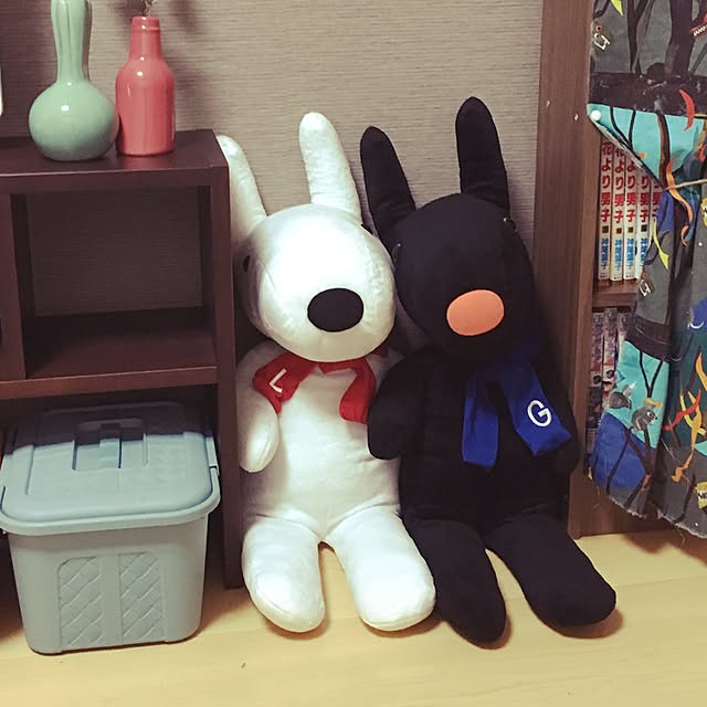 takotakoさんの実例写真