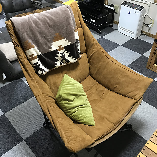 aosyumamaさんの実例写真