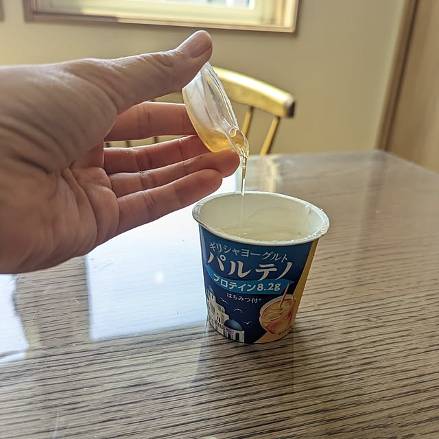 komasanさんの実例写真