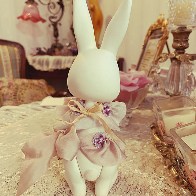 AYUKOさんの実例写真