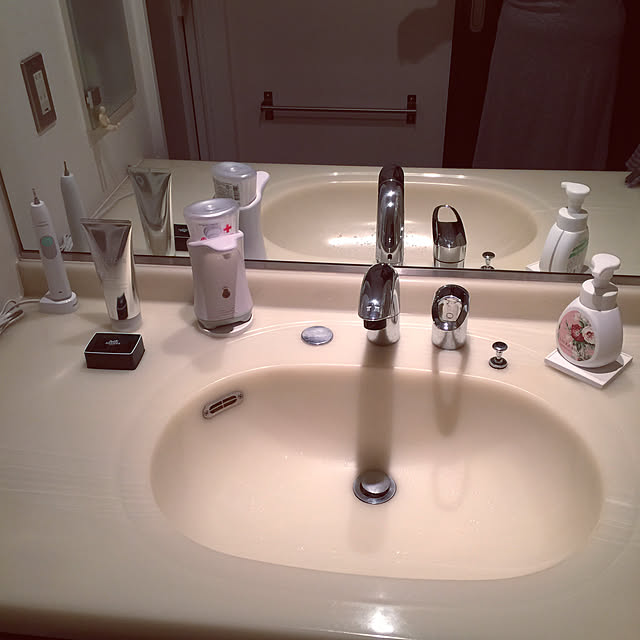 HKSさんの実例写真