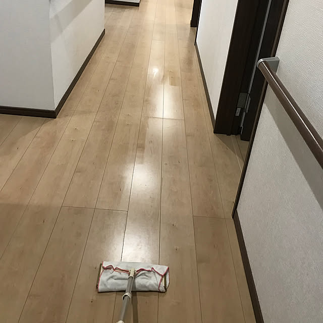 Dahliaさんの実例写真