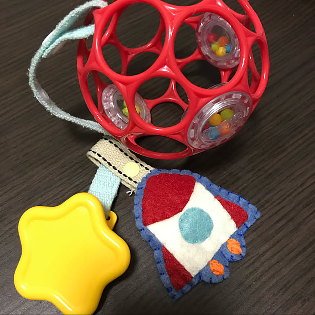 mochさんの実例写真