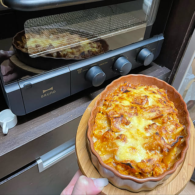 y_09khsm23さんの実例写真
