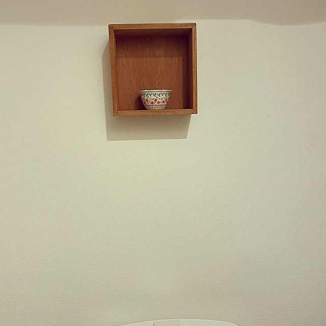 miyamiyaさんの実例写真