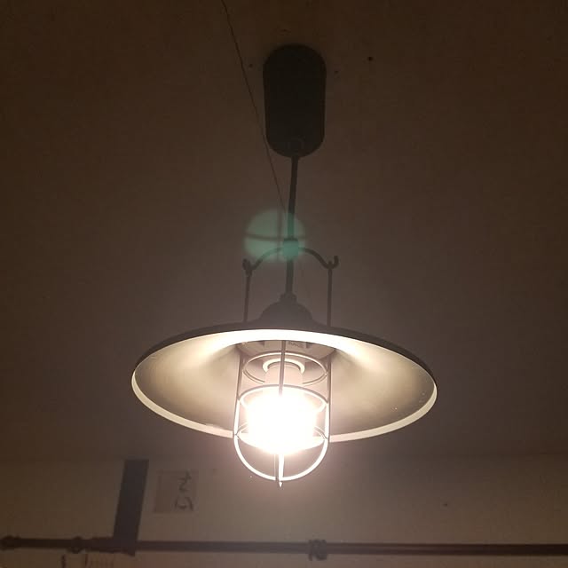 midoriさんの実例写真