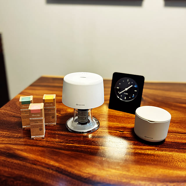 ozさんの実例写真