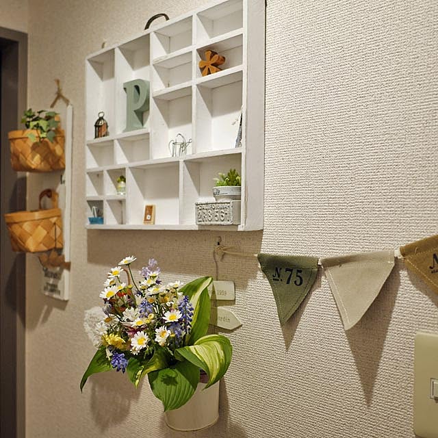 tulip0110さんの実例写真