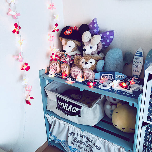 sii_home_さんの実例写真