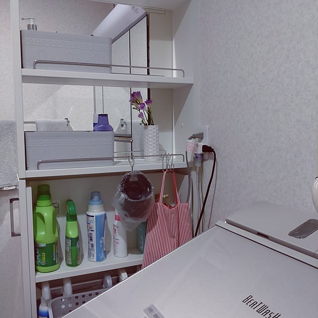 38catさんの部屋