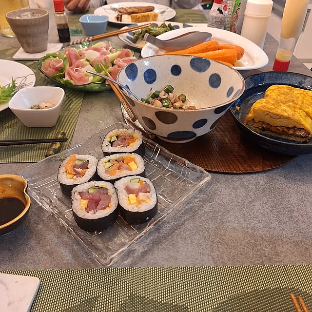 hakata-baさんの部屋