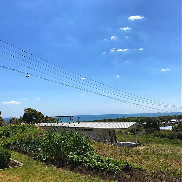 kmys0625さんの実例写真