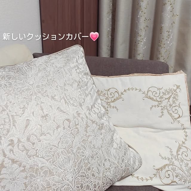 yukoooさんの実例写真