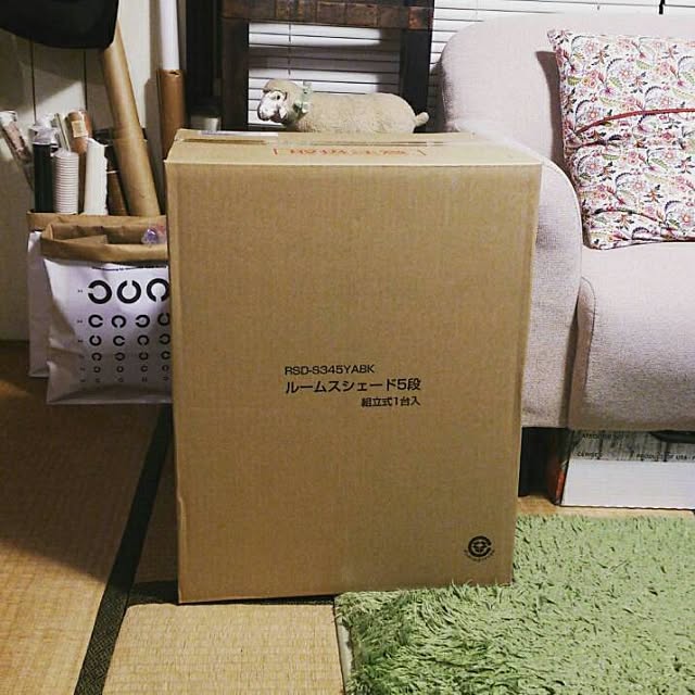 ...niko...さんの実例写真
