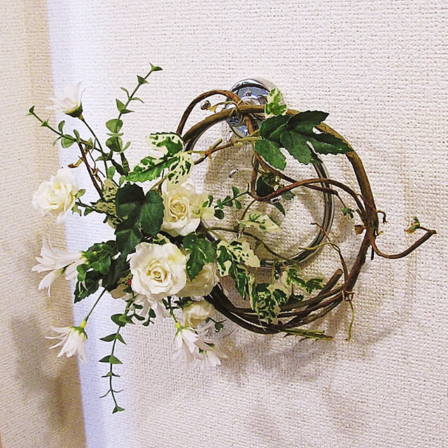 toukoさんの実例写真