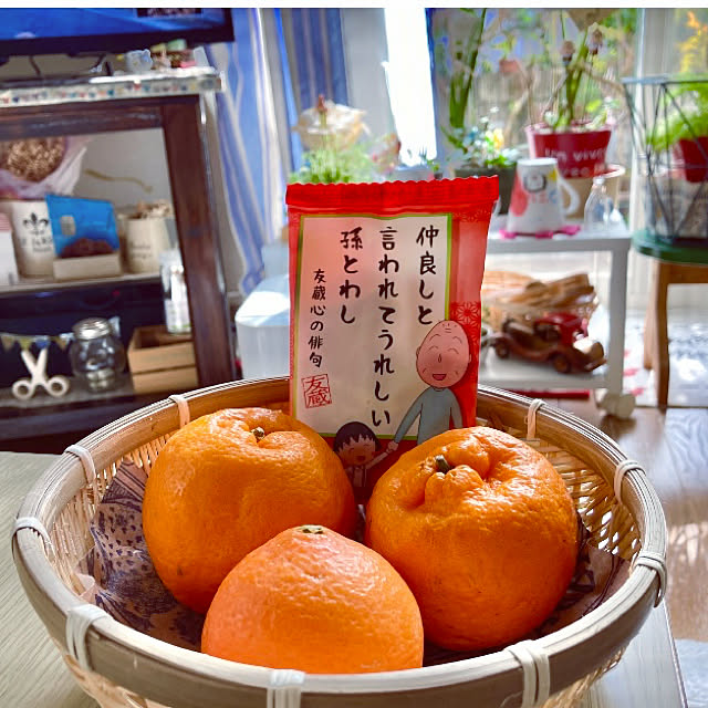 takakoさんの実例写真
