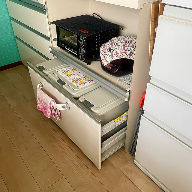 Ma-saさんの部屋