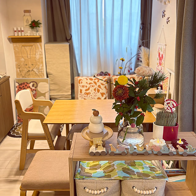 mugi1123さんの部屋