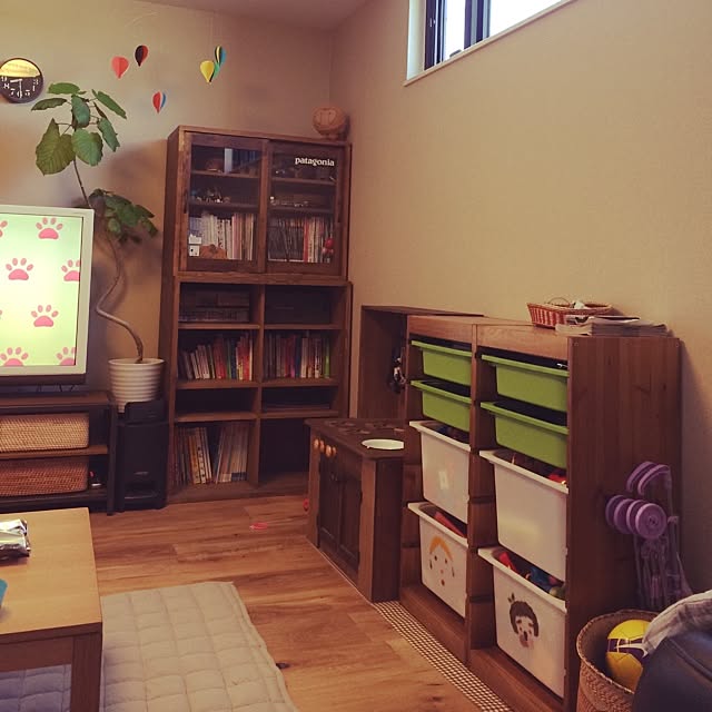 szk430okさんの実例写真