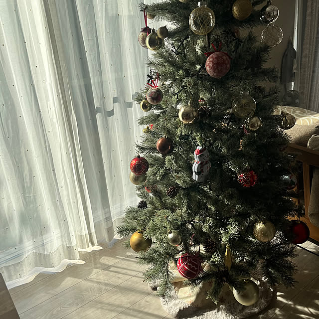 mapleさんの部屋