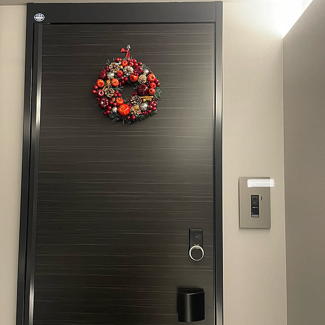 maimaiさんの実例写真