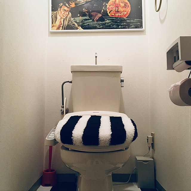 assuさんの実例写真