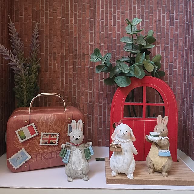 rumirumiさんの実例写真