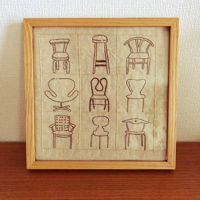 soranoiroさんの実例写真