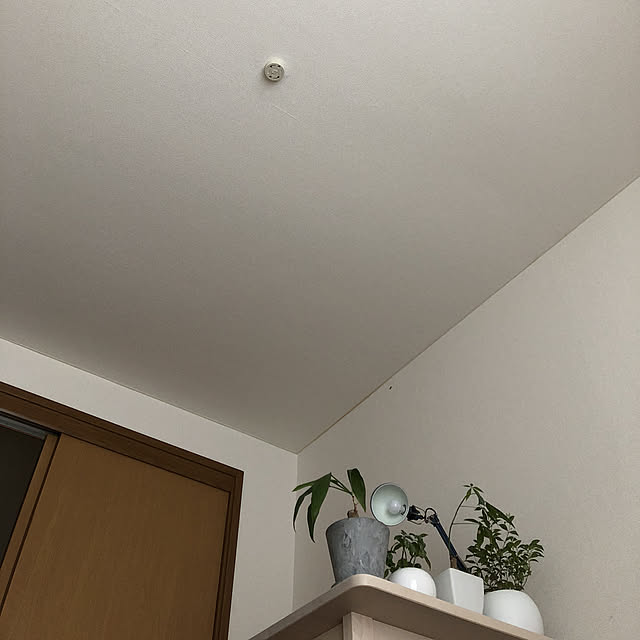 tnさんの実例写真