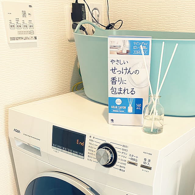 stereoさんの実例写真