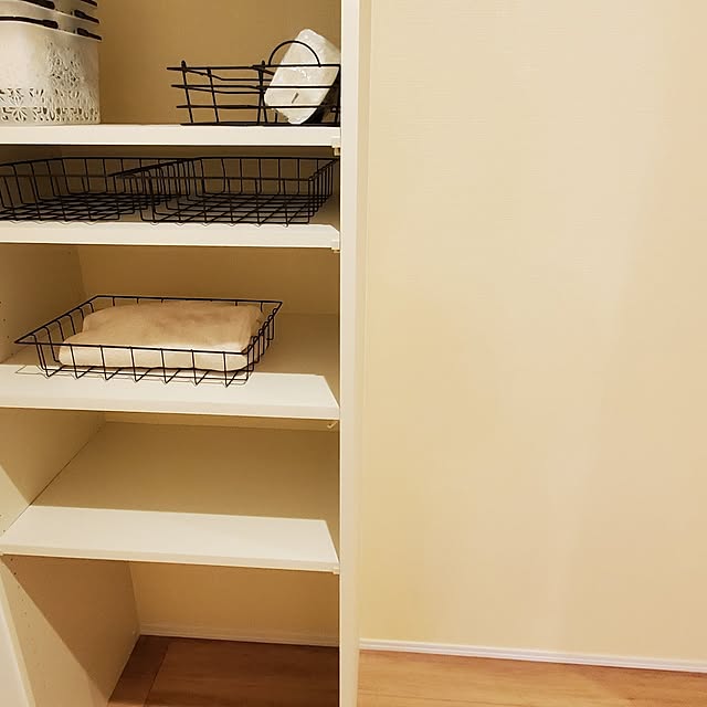 kiyomiさんの部屋