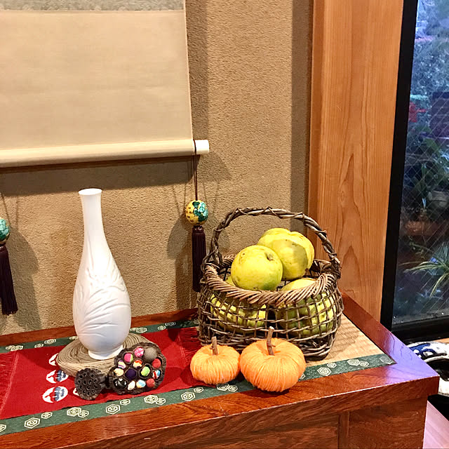 ankoさんの実例写真