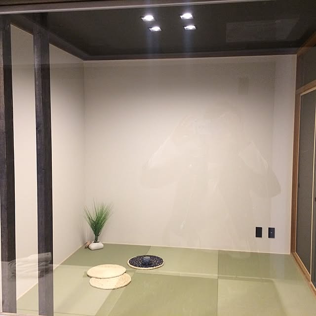 Ayumiさんの実例写真