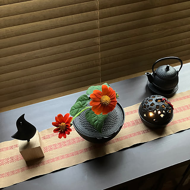 ikubooさんの部屋