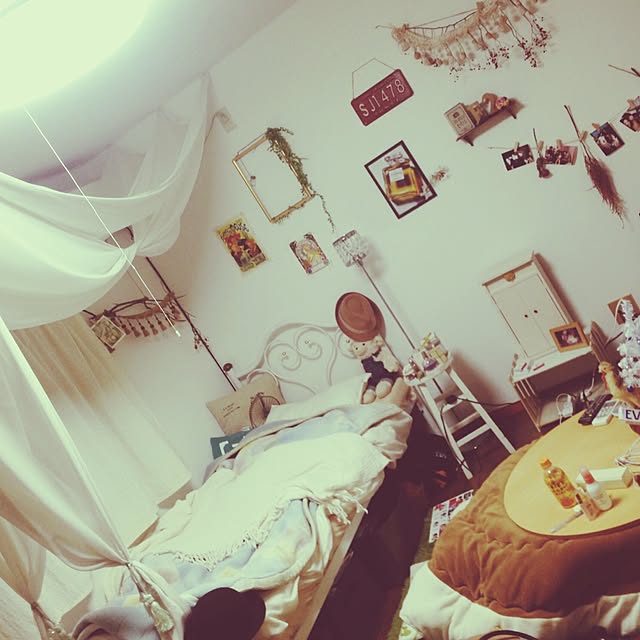 Emiさんの実例写真
