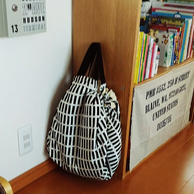 masami23yさんの実例写真