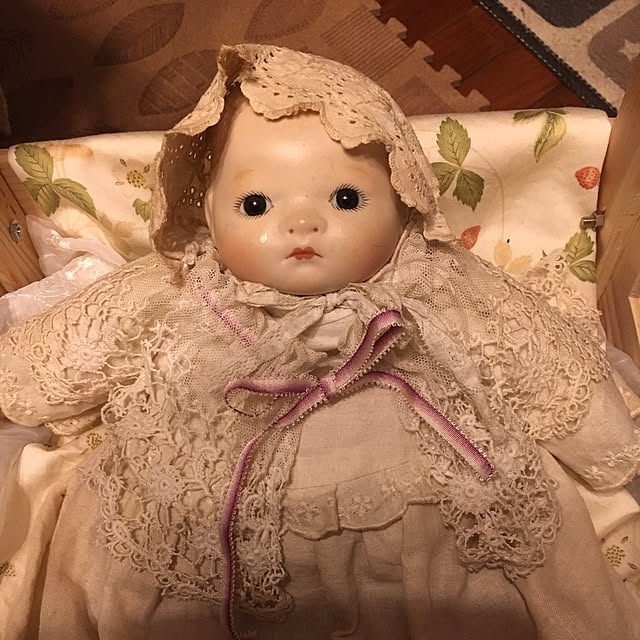 machakoさんの実例写真