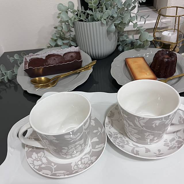 rikuerinka86さんの部屋