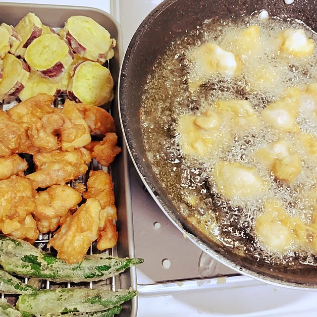 katさんの部屋