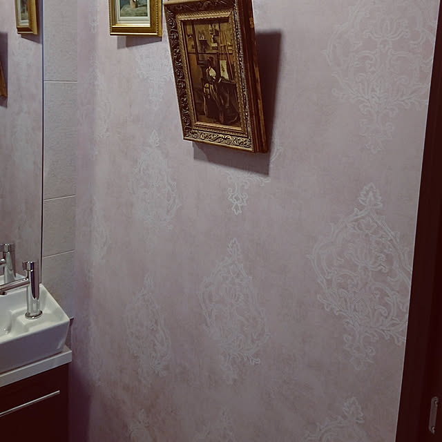 mohri1022さんの実例写真