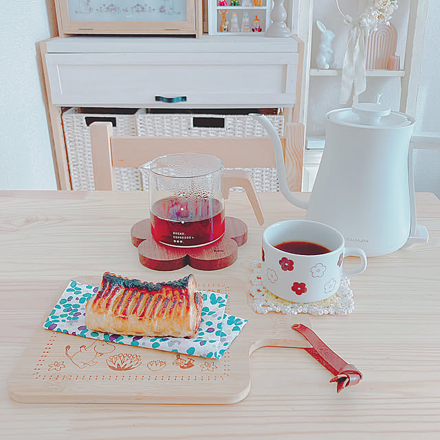 yuyuさんの部屋