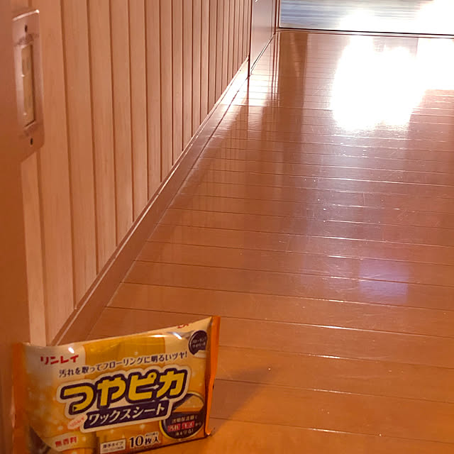 juncocoさんの実例写真