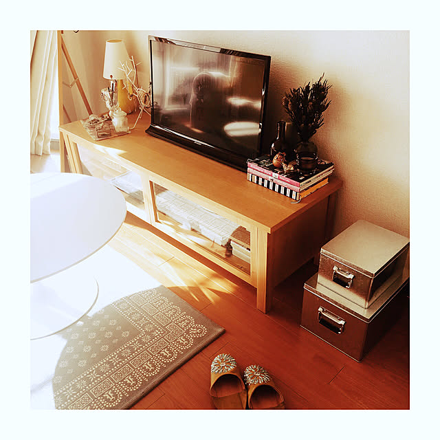 無印良品テレビボードのおすすめ商品とおしゃれな実例 無印良品テレビボードのおすすめ商品とおしゃれな実例