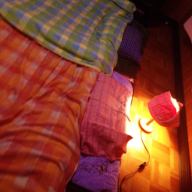 fumiko1201さんの実例写真