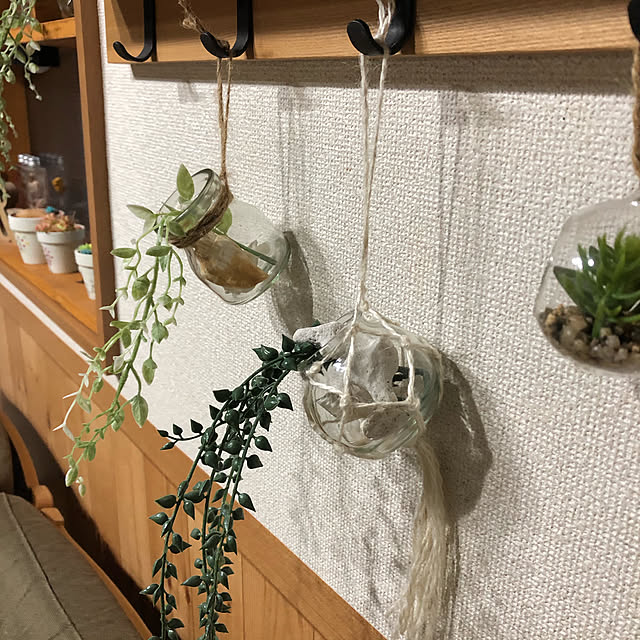 CoffeeHouseさんの実例写真