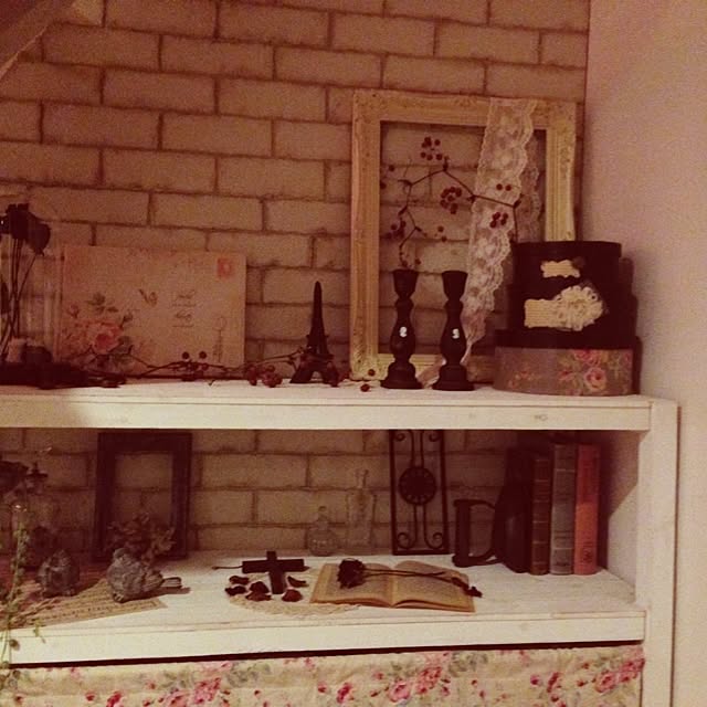 mi.MaMaさんの実例写真