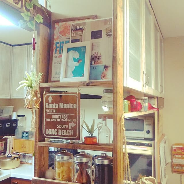 KAKさんの実例写真