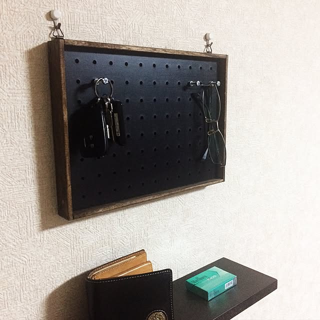 kazooさんの実例写真