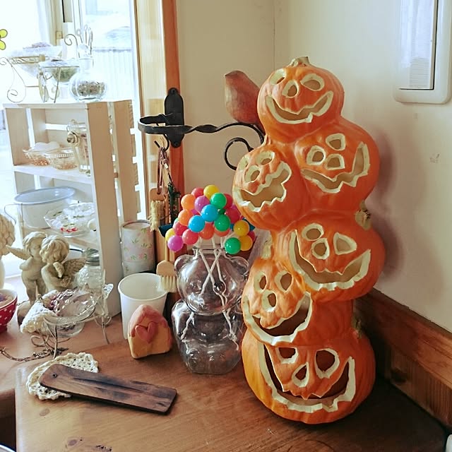tmkさんの実例写真