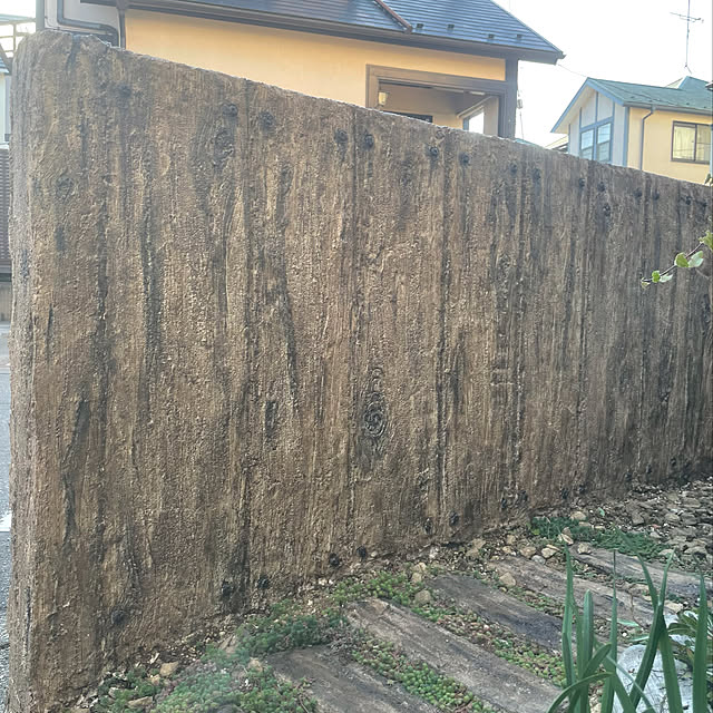 Rt_styleさんの実例写真